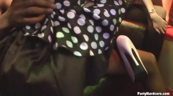 Party Hardcore Gone Crazy Vol. 35 Part 7 - Cam 2 Screencap 63 on sinx.preview.netperv.com