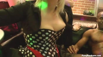 Party Hardcore Gone Crazy Vol. 35 Part 7 - Cam 2 Screencap 64 on sinx.preview.netperv.com