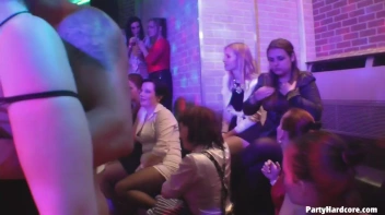 Party Hardcore Gone Crazy Vol. 35 Part 7 - Cam 2 Screencap 65 on sinx.preview.netperv.com