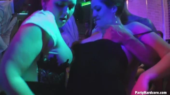 Party Hardcore Gone Crazy Vol. 35 Part 7 - Cam 2 Screencap 67 on sinx.preview.netperv.com