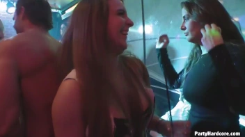 Party Hardcore Gone Crazy Vol. 35 Part 7 - Cam 2 Screencap 72 on sinx.preview.netperv.com