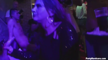 Party Hardcore Gone Crazy Vol. 35 Part 7 - Cam 2 Screencap 8 on sinx.preview.netperv.com