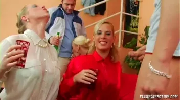 Getting Busted Is The Best Way To Start A Piss Party Screencap 11 on sinx.preview.netperv.com