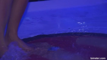 White Sensation Part 3 - Cam 4 Screencap 30 on sinx.preview.netperv.com