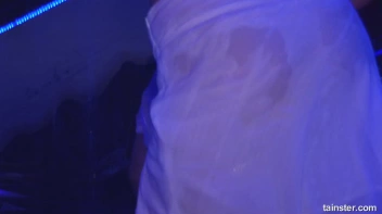 White Sensation Part 3 - Cam 4 Screencap 47 on sinx.preview.netperv.com