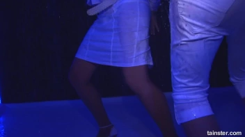 White Sensation Part 3 - Cam 4 Screencap 5 on sinx.preview.netperv.com