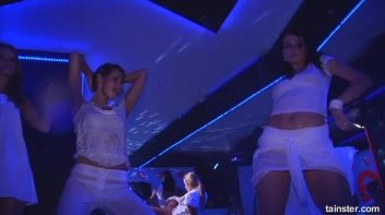 White Sensation Part 3 - Cam 4 Screencap 51 on sinx.preview.netperv.com