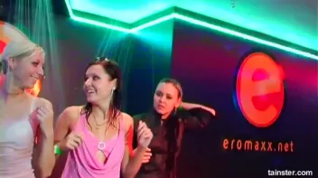 Eurobabe Olympics Part 1 - Cam 1 Screencap 93 on sinx.preview.netperv.com