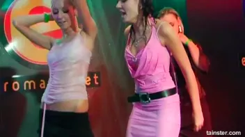 Eurobabe Olympics Part 1 - Cam 1 Screencap 101 on sinx.preview.netperv.com