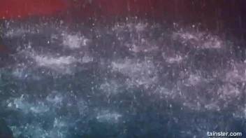 Eurobabe Olympics Part 1 - Cam 1 Screencap 113 on sinx.preview.netperv.com