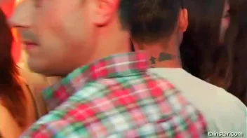 Eurobabe Olympics Part 1 - Cam 1 Screencap 21 on sinx.preview.netperv.com