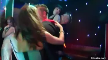 Eurobabe Olympics Part 1 - Cam 1 Screencap 23 on sinx.preview.netperv.com