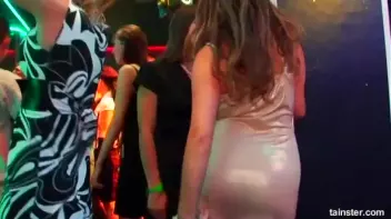 Eurobabe Olympics Part 1 - Cam 1 Screencap 27 on sinx.preview.netperv.com