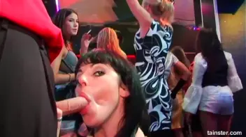 Eurobabe Olympics Part 1 - Cam 1 Screencap 51 on sinx.preview.netperv.com