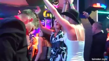 Eurobabe Olympics Part 1 - Cam 1 Screencap 59 on sinx.preview.netperv.com