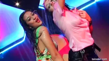 Eurobabe Olympics Part 1 - Cam 1 Screencap 70 on sinx.preview.netperv.com