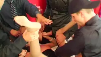 Virus Revived! Screencap 44 on sinx.preview.netperv.com