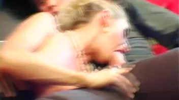 Virus Revived! Screencap 54 on sinx.preview.netperv.com