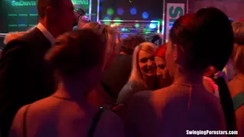 Bridal Fuck Wars Part 1 - Lesbian Cam Screencap 10 on sinx.preview.netperv.com