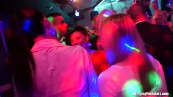 Bridal Fuck Wars Part 1 - Lesbian Cam Screencap 12 on sinx.preview.netperv.com