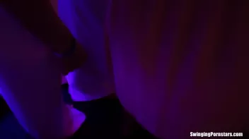 Bridal Fuck Wars Part 1 - Lesbian Cam Screencap 27 on sinx.preview.netperv.com