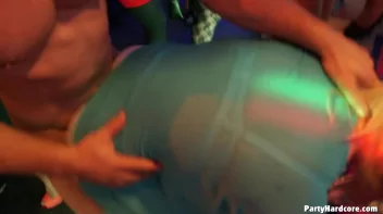 Party Hardcore Gone Crazy Vol. 11 Part 4 - Main Edit Screencap 16 on sinx.preview.netperv.com