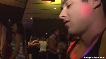 Party Hardcore Vol. 58 Part 5 - Cam 4 Screencap 5 on sinx.preview.netperv.com