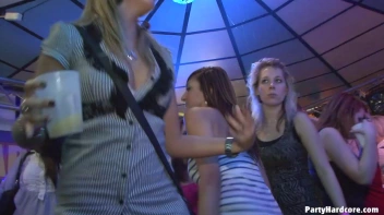 Party Hardcore Vol. 58 Part 5 - Cam 4 Screencap 57 on sinx.preview.netperv.com