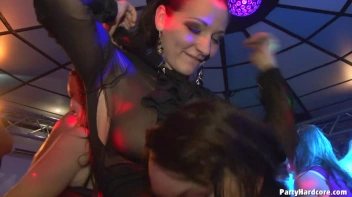 Party Hardcore Vol. 58 Part 5 - Cam 4 Screencap 68 on sinx.preview.netperv.com