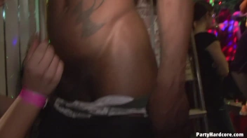Party Hardcore Vol. 58 Part 5 - Cam 4 Screencap 74 on sinx.preview.netperv.com