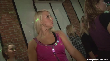 Party Hardcore Vol. 58 Part 5 - Cam 4 Screencap 75 on sinx.preview.netperv.com