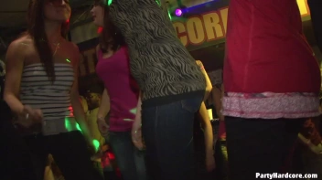 Party Hardcore Vol. 58 Part 5 - Cam 4 Screencap 77 on sinx.preview.netperv.com