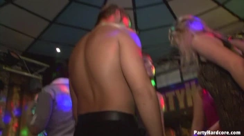 Party Hardcore Vol. 58 Part 5 - Cam 4 Screencap 78 on sinx.preview.netperv.com