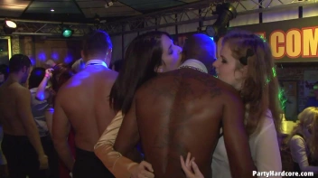 Party Hardcore Vol. 58 Part 5 - Cam 4 Screencap 79 on sinx.preview.netperv.com