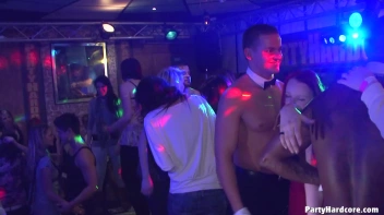 Party Hardcore Vol. 58 Part 5 - Cam 4 Screencap 85 on sinx.preview.netperv.com