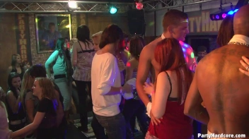 Party Hardcore Vol. 58 Part 5 - Cam 4 Screencap 87 on sinx.preview.netperv.com