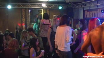 Party Hardcore Vol. 58 Part 5 - Cam 4 Screencap 89 on sinx.preview.netperv.com