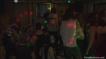 Party Hardcore Vol. 58 Part 5 - Cam 4 Screencap 90 on sinx.preview.netperv.com