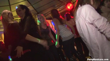 Party Hardcore Vol. 58 Part 5 - Cam 4 Screencap 26 on sinx.preview.netperv.com