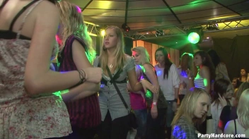 Party Hardcore Vol. 58 Part 5 - Cam 4 Screencap 40 on sinx.preview.netperv.com