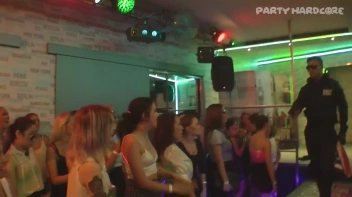 Party Hardcore Vol. 89 Part 3 - Cam 4 Screencap 9 on sinx.preview.netperv.com