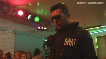 Party Hardcore Vol. 89 Part 3 - Cam 4 Screencap 10 on sinx.preview.netperv.com