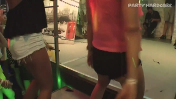 Party Hardcore Vol. 89 Part 3 - Cam 4 Screencap 111 on sinx.preview.netperv.com