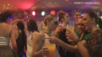 Party Hardcore Vol. 89 Part 3 - Cam 4 Screencap 114 on sinx.preview.netperv.com