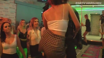 Party Hardcore Vol. 89 Part 3 - Cam 4 Screencap 13 on sinx.preview.netperv.com