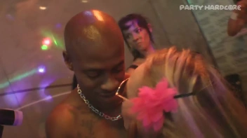 Party Hardcore Vol. 89 Part 3 - Cam 4 Screencap 18 on sinx.preview.netperv.com
