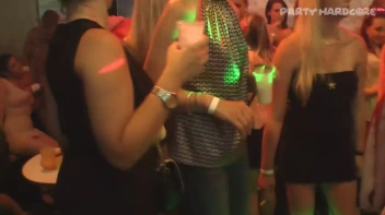 Party Hardcore Vol. 89 Part 3 - Cam 4 Screencap 20 on sinx.preview.netperv.com