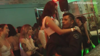 Party Hardcore Vol. 89 Part 3 - Cam 4 Screencap 22 on sinx.preview.netperv.com