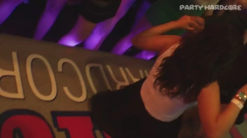 Party Hardcore Vol. 89 Part 3 - Cam 4 Screencap 25 on sinx.preview.netperv.com