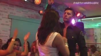 Party Hardcore Vol. 89 Part 3 - Cam 4 Screencap 26 on sinx.preview.netperv.com